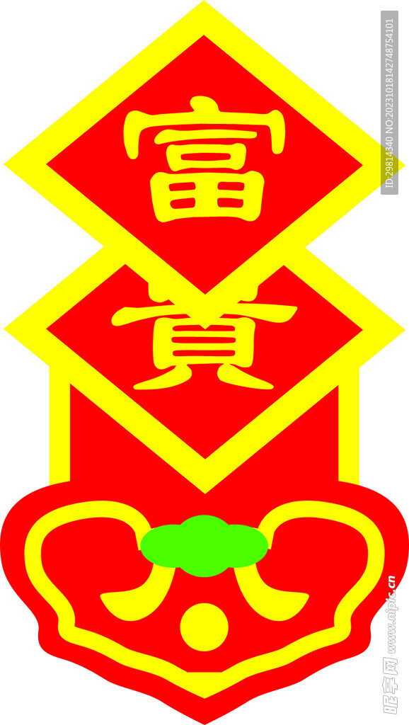 边框图片