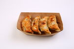 煎饺