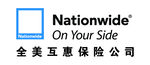 全美互惠保险公司logo