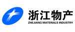 浙江物产中大集团矢量logo