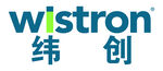 纬创集团矢量logo