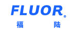 美国福陆公司矢量logo
