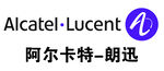 法国阿尔卡特朗讯通讯公司