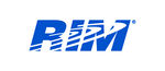 加拿大RIM通信矢量logo