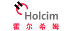 瑞士霍尔希姆公司矢量logo