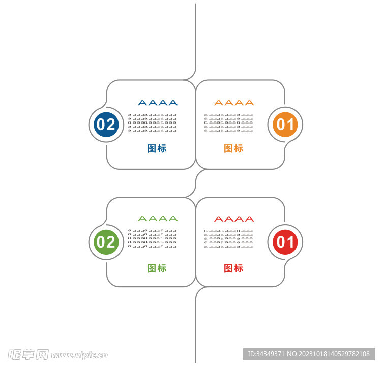 结构流程