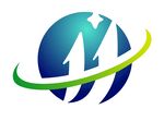 Logo模板企业公司logo