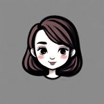 AI生画