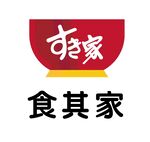 食其家logo