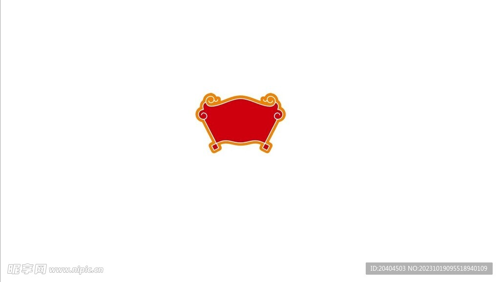 创意图形