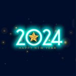 2024年