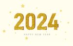 2024年