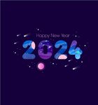 2024年