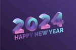 2024年
