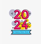 2024年