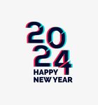 2024年