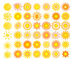 太阳元素