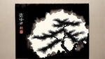 AI生画