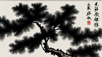 AI生画