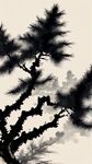 AI生画