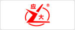 应大logo