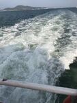 海浪