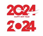 2024字体设计