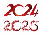 2024字体设计