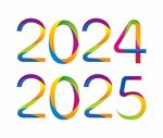 2024字体设计