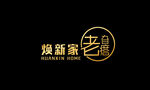 装饰公司标志LOGO