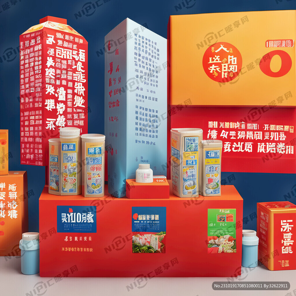 义务小商品城入驻饿了么饿了么会