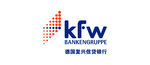 德国复兴信贷银行矢量logo