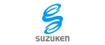 日本铃谦SUZUKEN公司