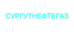 tera3公司logo