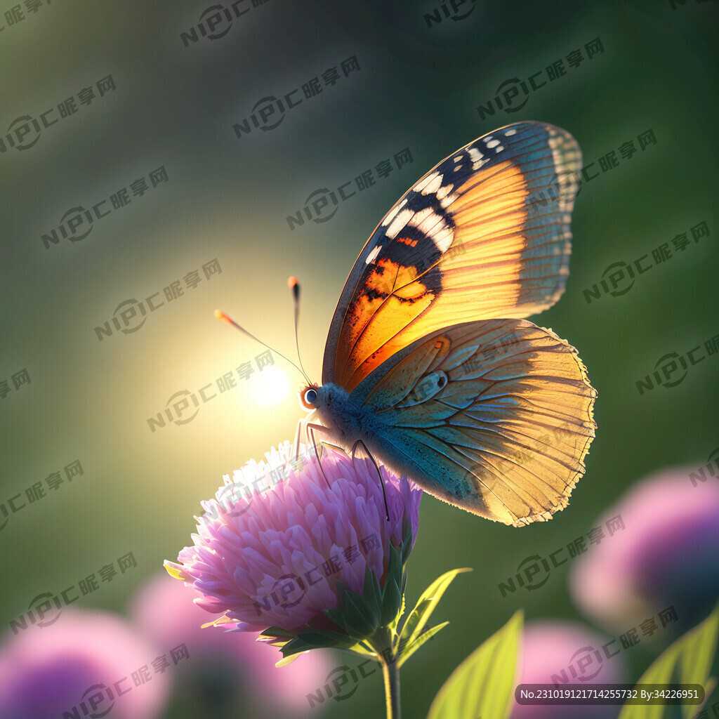 一鸽胜九鸡