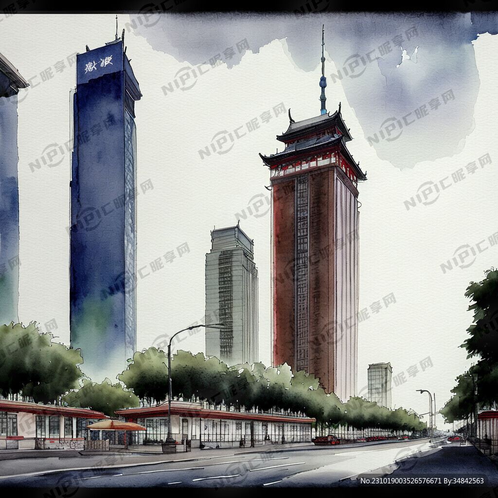 陆家嘴东路166号中国保险大厦