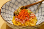 日料 