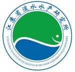 江苏省淡水水产研究所标志