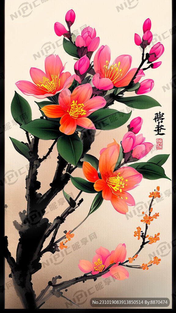 廉洁教育