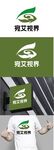 健康标识设计