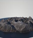 岛