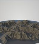 岛