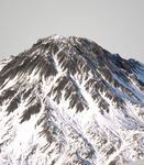 山