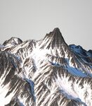 山