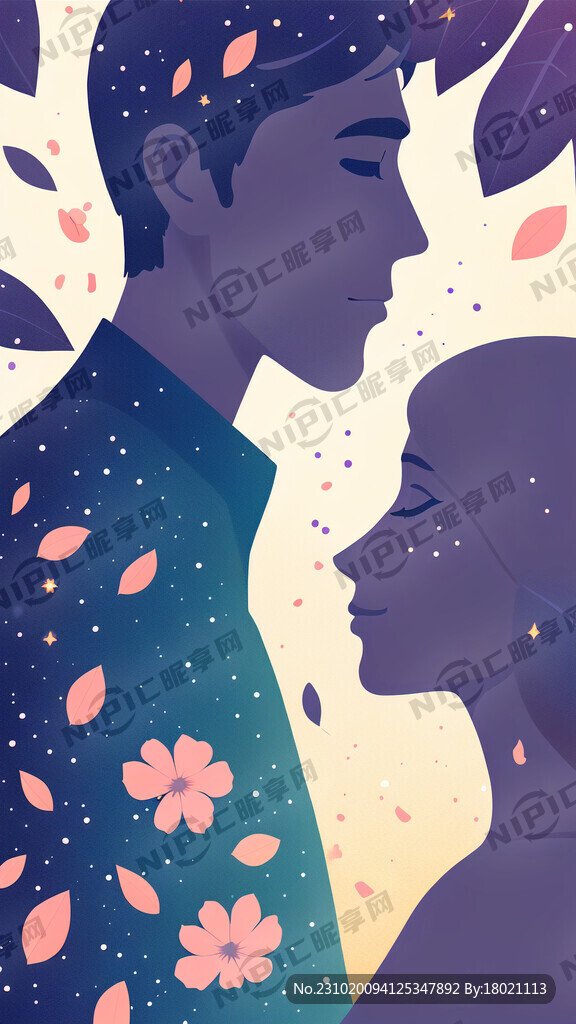 寻找幸福奇幻温馨治愈虚幻缥缈