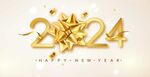 2024年