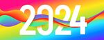 2024年