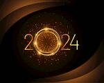 2024年