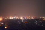 夜景摄影