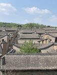 古代建筑